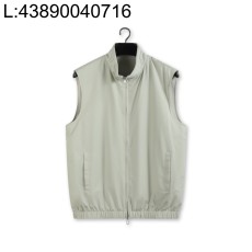 [YD공장] 로로피아나 하이넥 집...