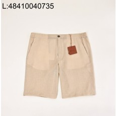 [LC공장] 로로피아나 베이직 순...