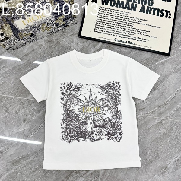 [AC아동복] 디올 큐빅 리브 드...