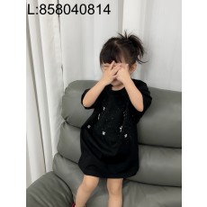 [AC아동복] 크롬하츠 큐빅 십자...