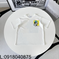 [AC아동복] 구찌 도그 프린트 ...