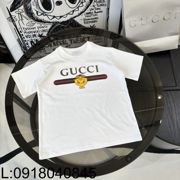 [AC아동복] 구찌 모노그램 여자...