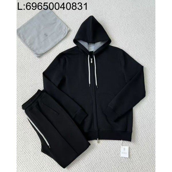 [LC공장] 브루넬로쿠치넬리 BR...