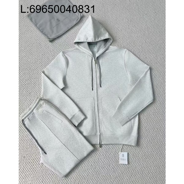 [LC공장] 브루넬로쿠치넬리 BR...