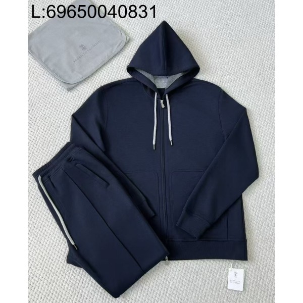 [LC공장] 브루넬로쿠치넬리 BR...