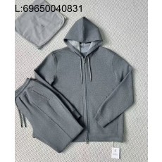 [LC공장] 브루넬로쿠치넬리 BR...