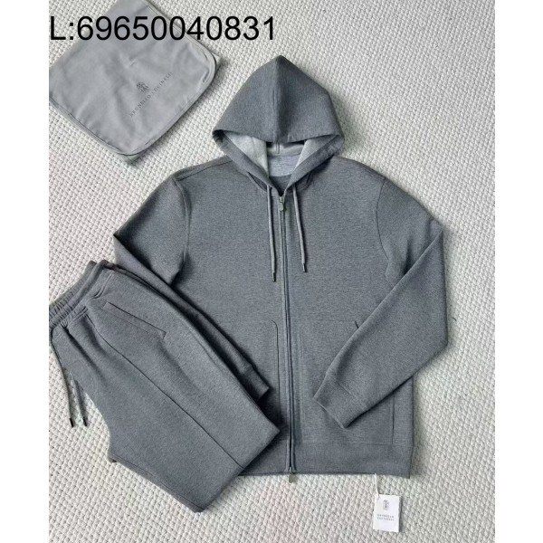 [LC공장] 브루넬로쿠치넬리 BR...