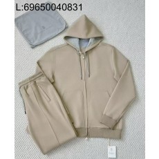 [LC공장] 브루넬로쿠치넬리 BR...