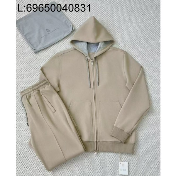 [LC공장] 브루넬로쿠치넬리 BR...