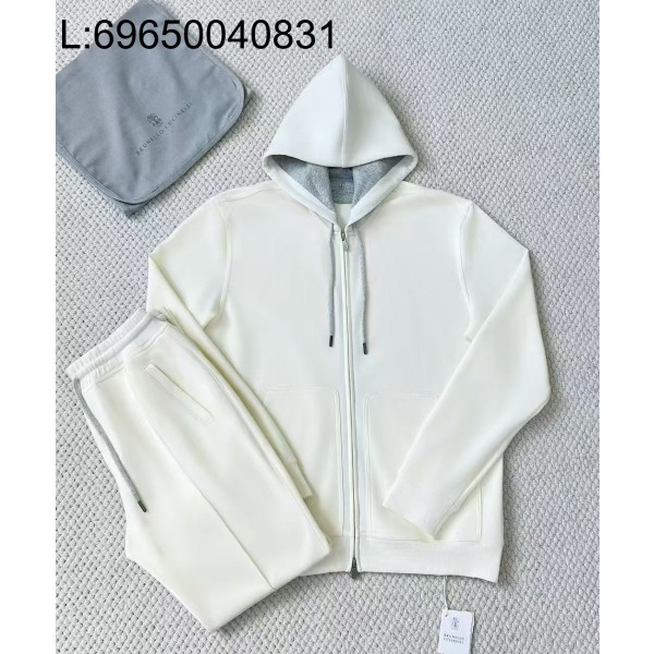 [LC공장] 브루넬로쿠치넬리 BR...