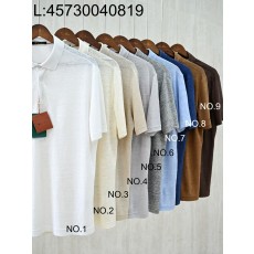 [LC공장] 로로피아나 아마 폴로...