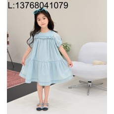 [AC아동복] 끌로에 CHLOE ...