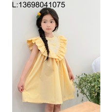 [AC아동복] 끌로에 CHLOE ...
