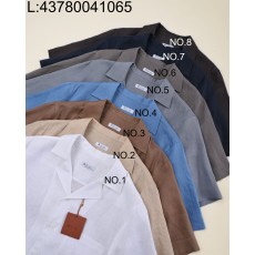 [LC공장] 로로피아나 베이직 아...