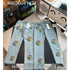 V공장 크롬하츠 무라카미 타카시 ...