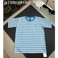 V공장 크롬하츠 십자가 스트라이프...