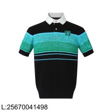 [잔디집2] 루이비통 이리데슨트 ...