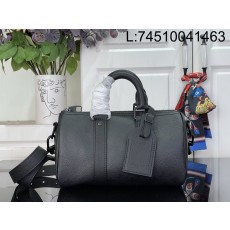 [88factory] 루이비통 키...