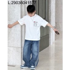 [AC아동복] 로에베 아나그램 화...