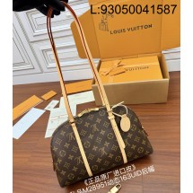 [듀티프리] 루이비통 스콰이어 이스트 웨스트 M28951 30*20*10cm