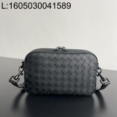 징 팩토리 보테가베네타 스몰 인트...