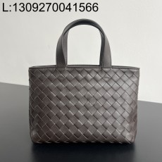 징 팩토리 보테가베네타 미니 인트...