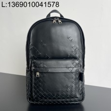 징 팩토리 보테가베네타 인트레치아...