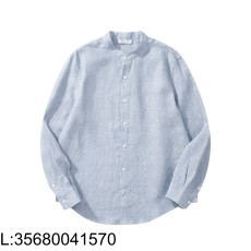 [흰] 로로피아나 엘리아 베이직 ...