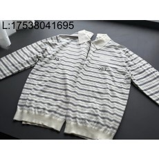 [얼리톰 셀러] 미우미우 코튼 저...