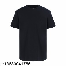 [잔디집2] 디올 베이직 CD 코...