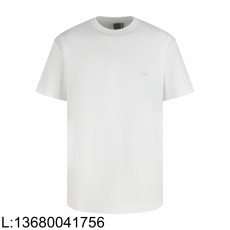 [잔디집2] 디올 베이직 CD 코...