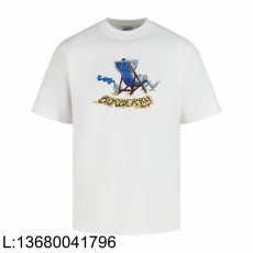 [잔디집2] 버버리 비치 선베드 ...