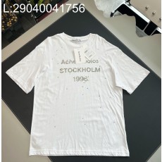 V공장 아크네 스튜디오 로고 19...