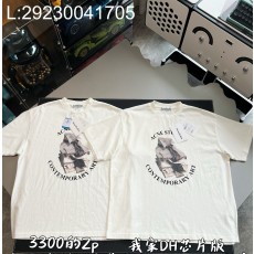 V공장 아크네 스튜디오 프린티드 ...