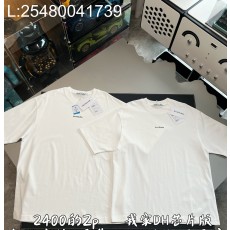 V공장 아크네 스튜디오 미니 모노...