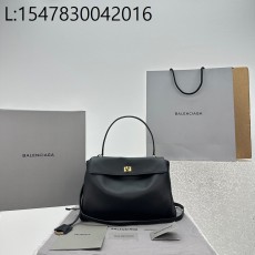 [카타공장, kata공장] 발렌시...