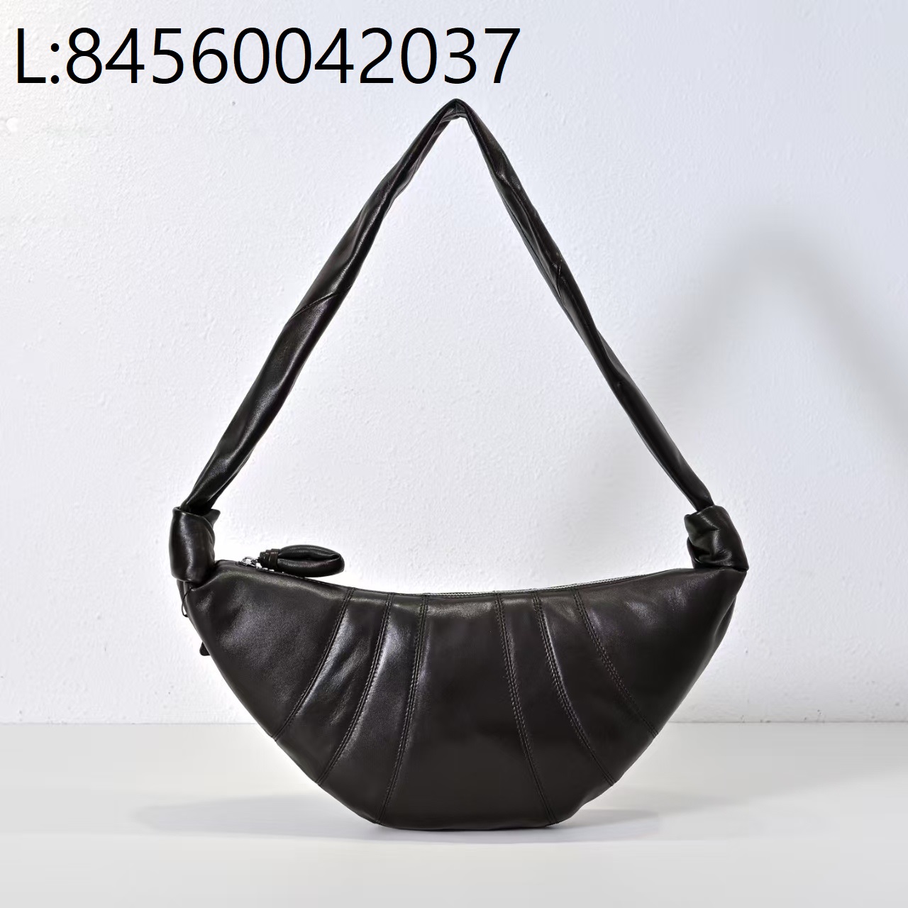 [가성] 르메르 범백 크루아상백 2컬러 22*47*7cm