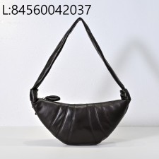 르메르 범백 크루아상백 2컬러 22*47*7cm