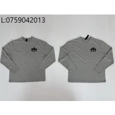 [사탄 셀러] 크롬하츠 십자가 플...