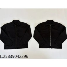 [사탄 셀러] 크롬하츠 순색 지퍼...