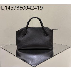 [켄달공장] 더 로우 TERRAS...
