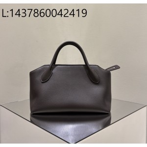 [켄달공장] 더 로우 TERRAS...