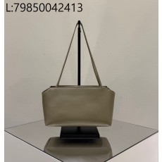 [켄달공장] 더 로우 테라스 투 ...