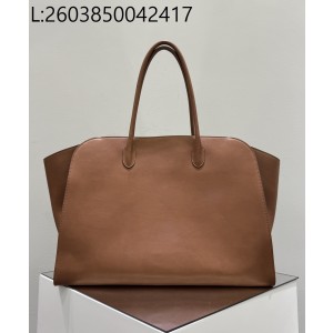 [켄달공장] 더 로우 말로 17 ...