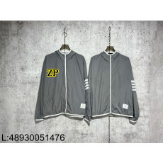 [사슬공장2] 톰브라운 SS23 ...