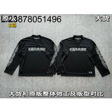 [화가메이드 화가셀러] 크롬하츠 ...