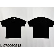 [사탄 셀러] 발렌시아가 26SS...