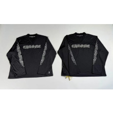 [꼬부기셀러] Chrome Hea...