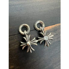 Chrome Hearts 크롬하츠...