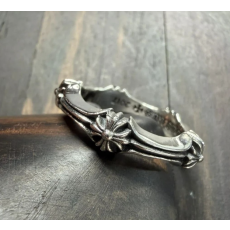 Chrome Hearts 크롬하츠...